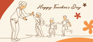APH Teachers' Day 2022